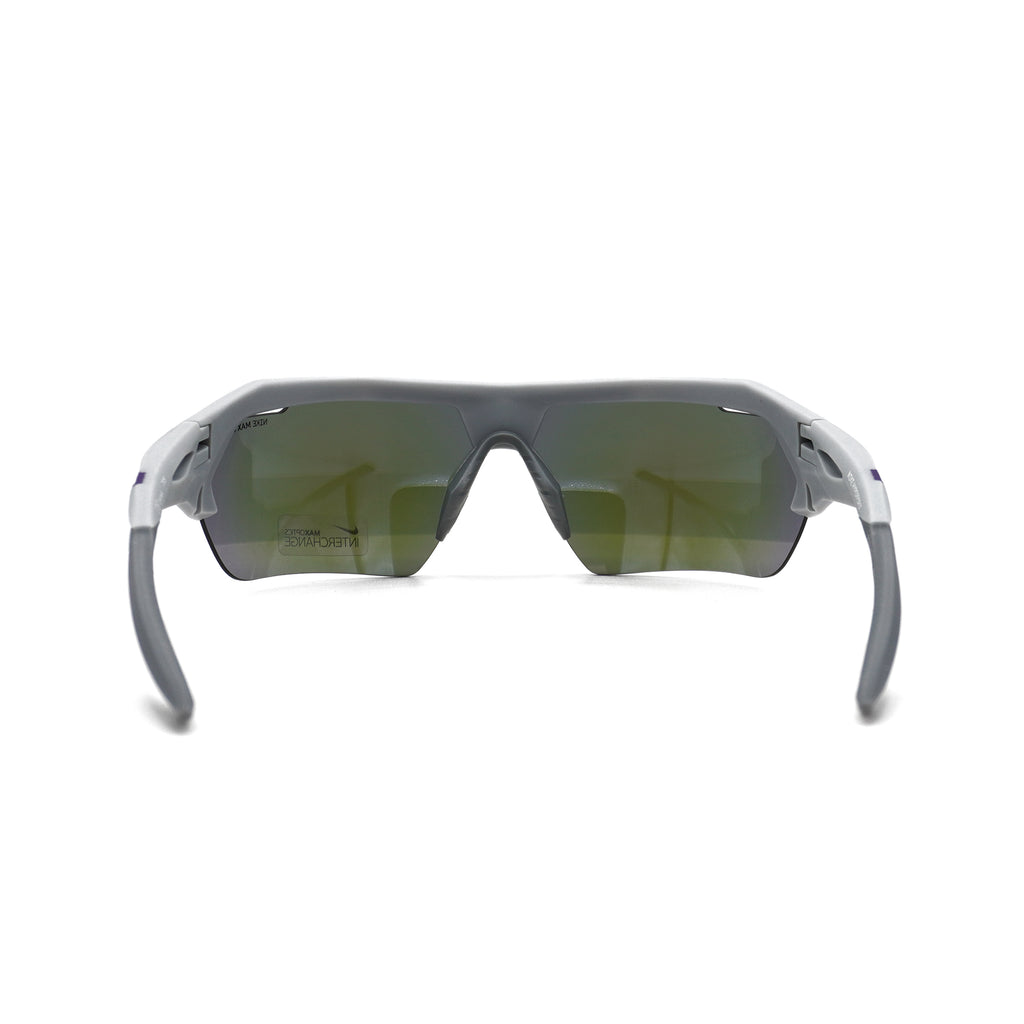 [EV1029-014] Mens Nike Hyperforce Sunglasses