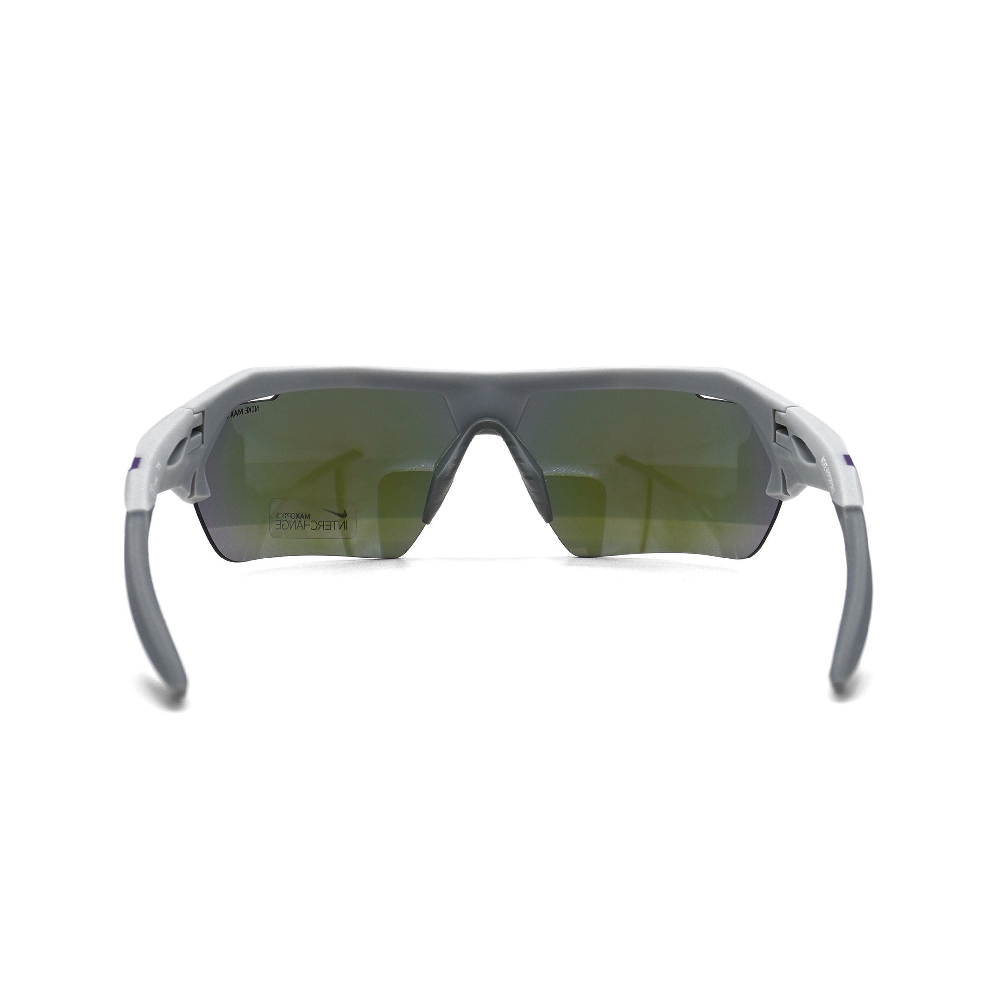 [EV1029-014] Mens Nike Hyperforce Sunglasses