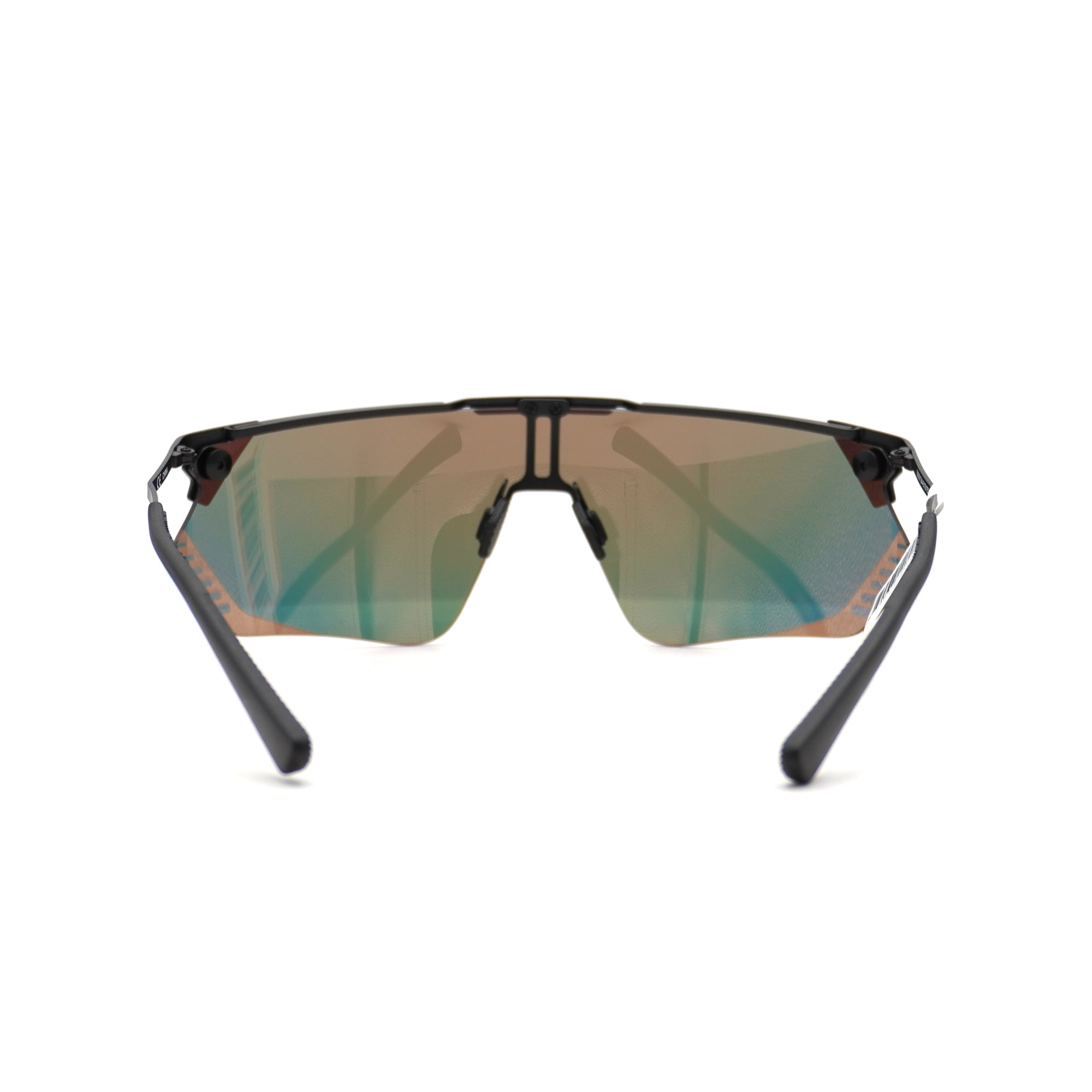 [8600134-010153] Under Armour Litewire Pro Sunglasses