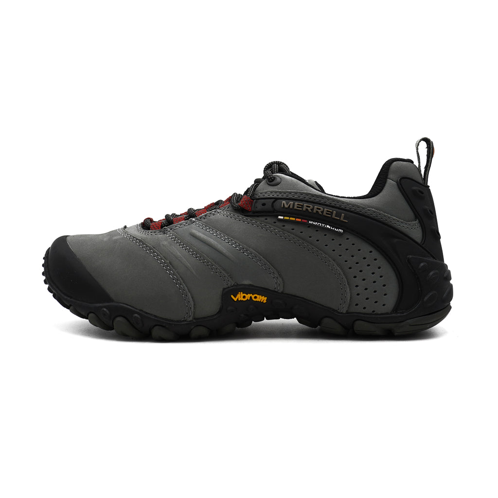 [J80553] Mens Merrell Cham II LTR