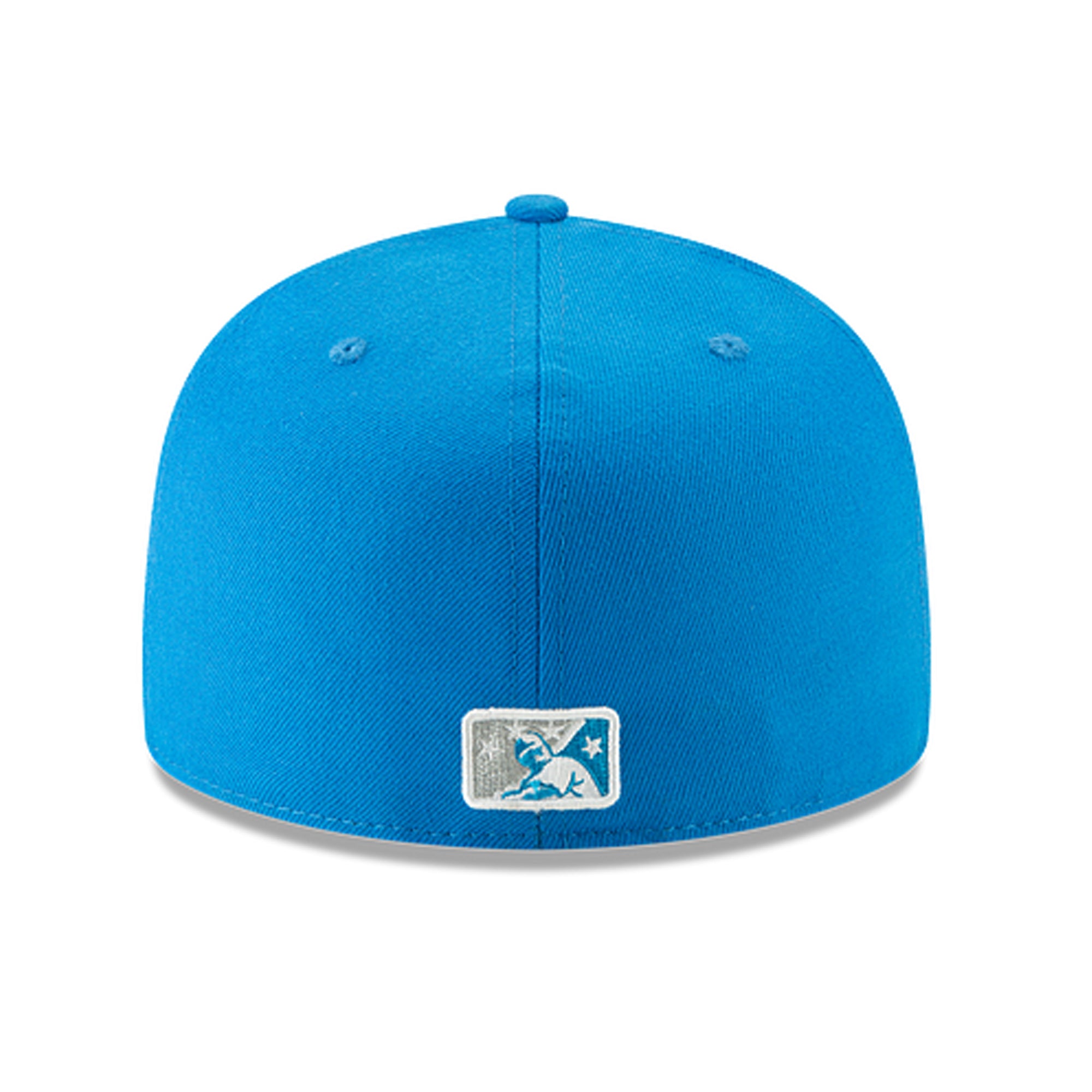 [12022967] Mens New Era MILB Theme Night 59Fifty - Las Vegas Aviators