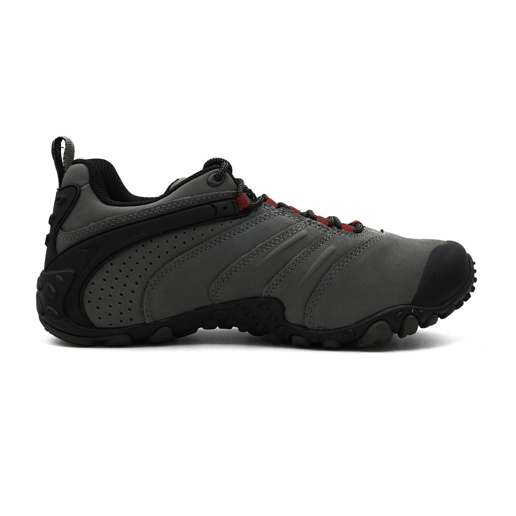 [J80553] Mens Merrell Cham II LTR