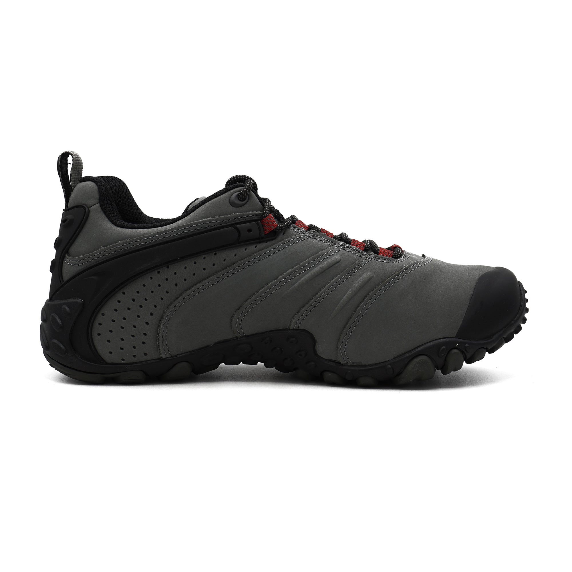 [J80553] Mens Merrell Cham II LTR