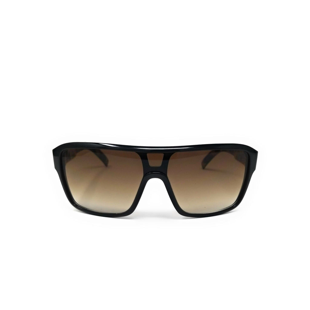 [22504-008] Mens Dragon Alliance Remix 2 Sunglasses