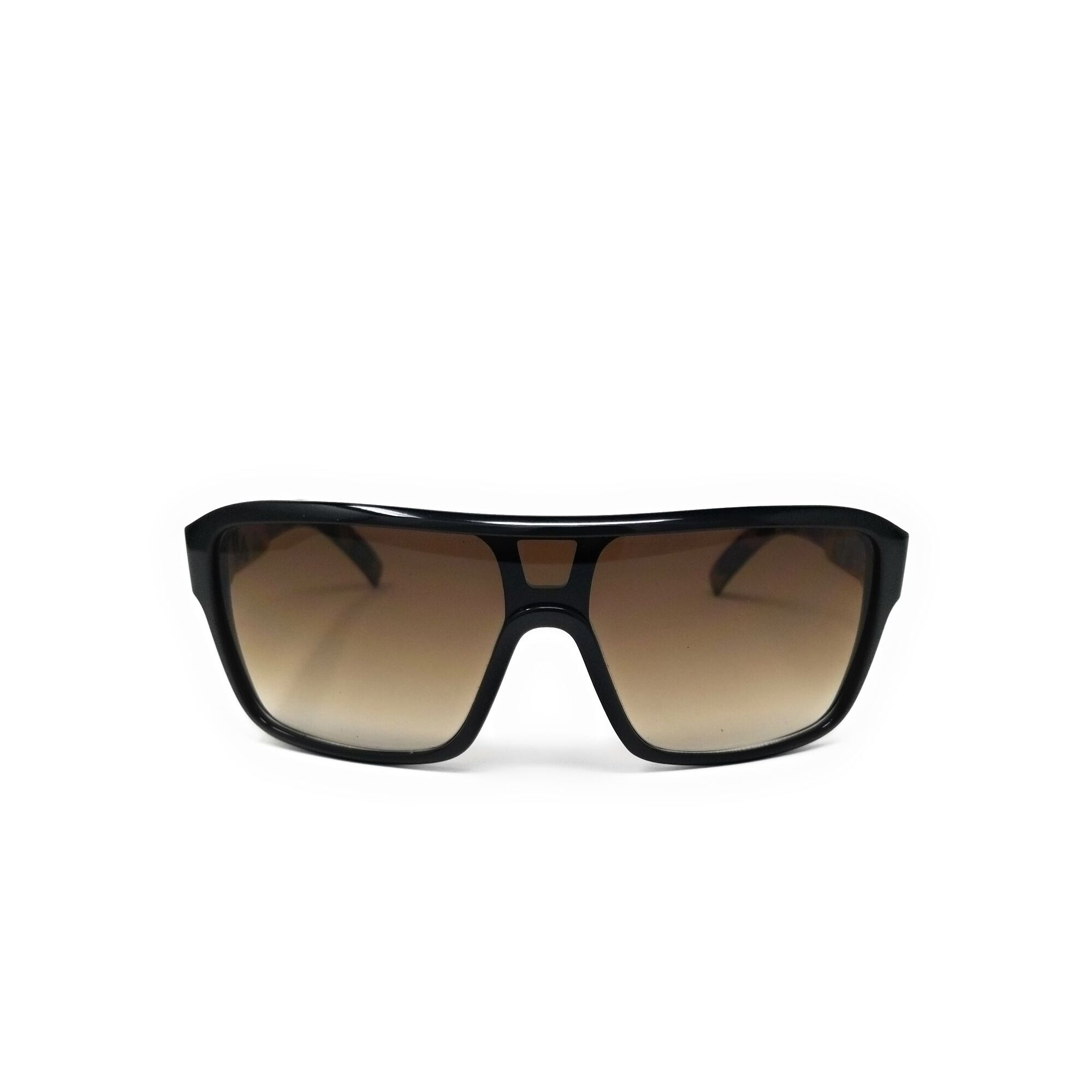 [22504-008] Mens Dragon Alliance Remix 2 Sunglasses