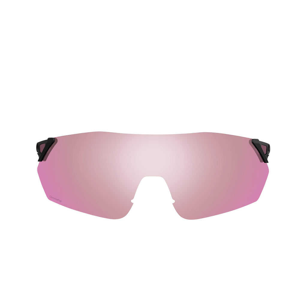 [201521SIF99X6] Mens Smith Optics Reverb Sunglasses