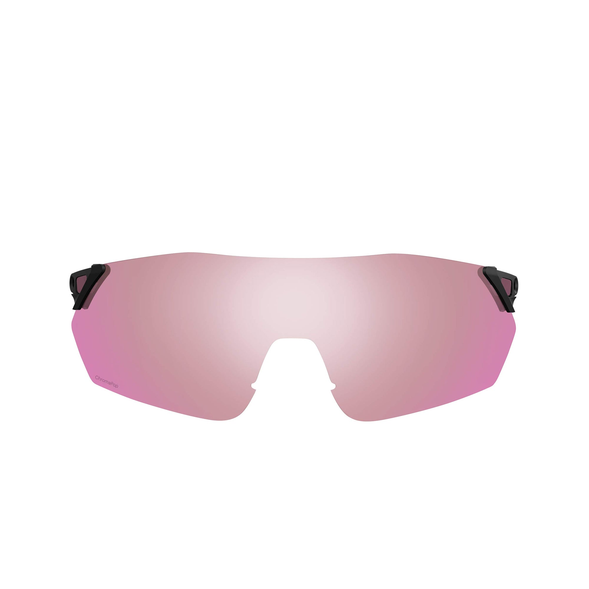 [201521SIF99X6] Mens Smith Optics Reverb Sunglasses