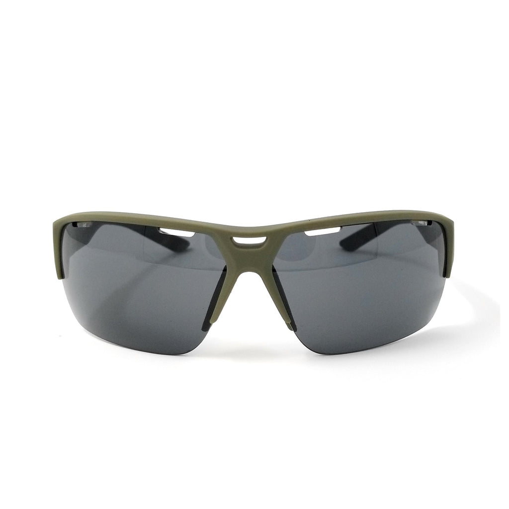 [31241-341] Mens Dragon Alliance Enduro X Sunglasses