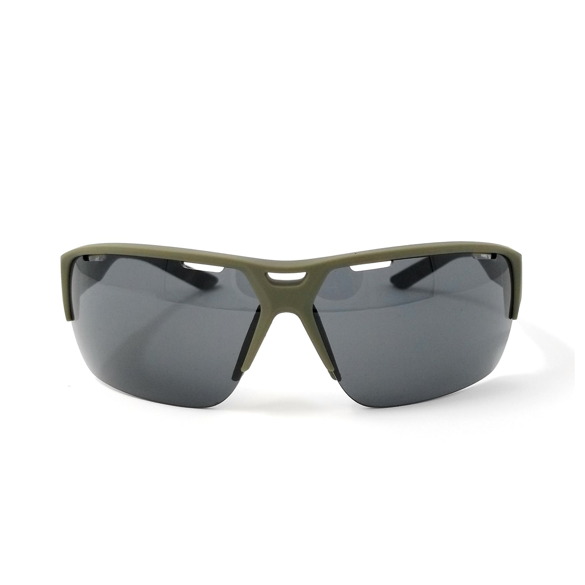 [31241-341] Mens Dragon Alliance Enduro X Sunglasses