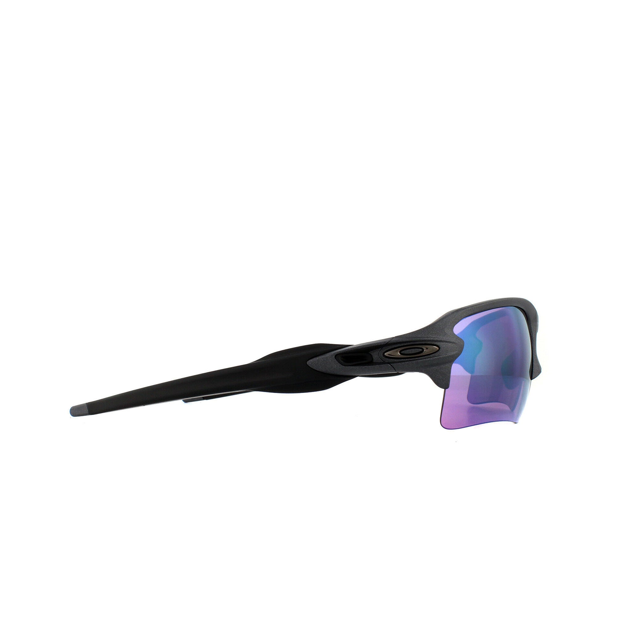 [OO9188-F3] Mens Oakley Flak 2.0 XL Sunglasses