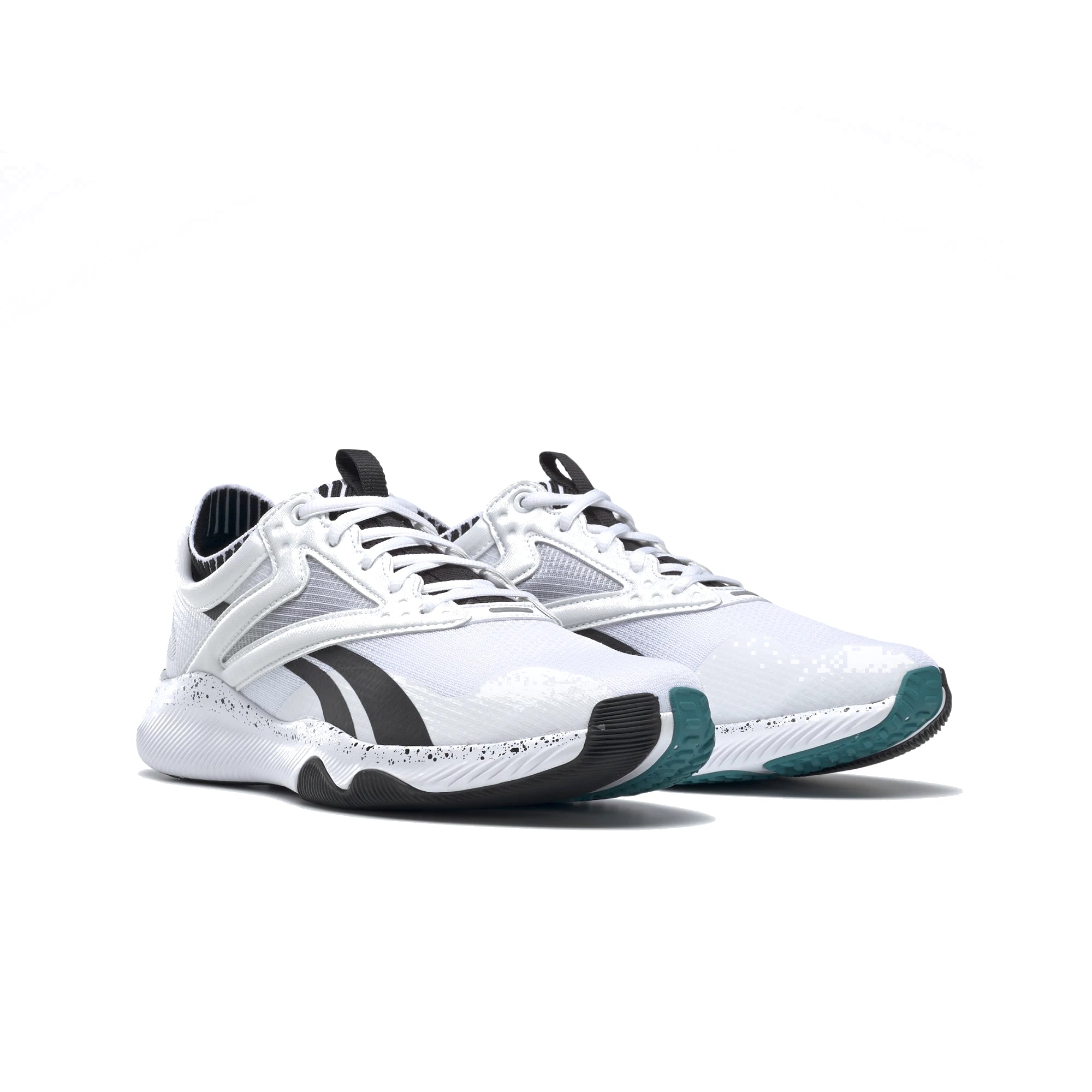 [EF7484] Mens Reebok Hiit TR