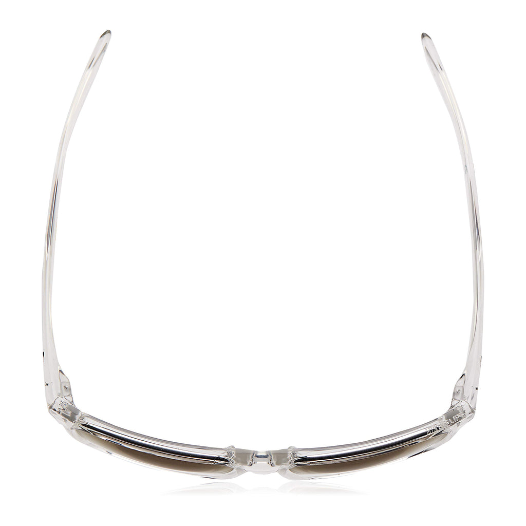 [EV0989-932] Mens Nike Flip Sunglasses