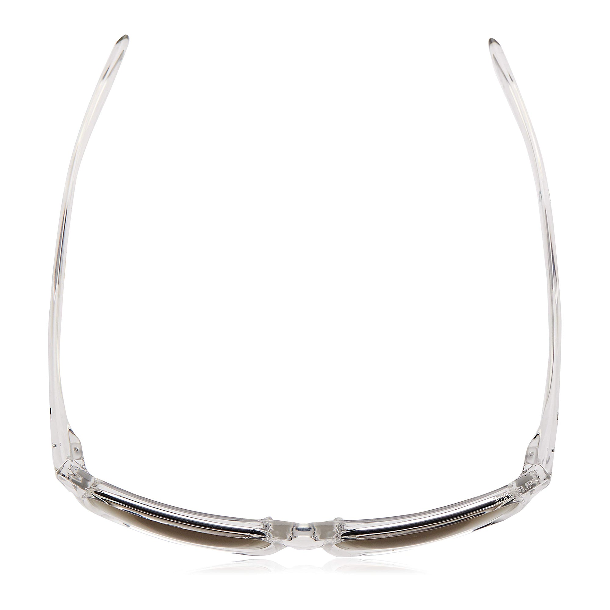 [EV0989-932] Mens Nike Flip Sunglasses