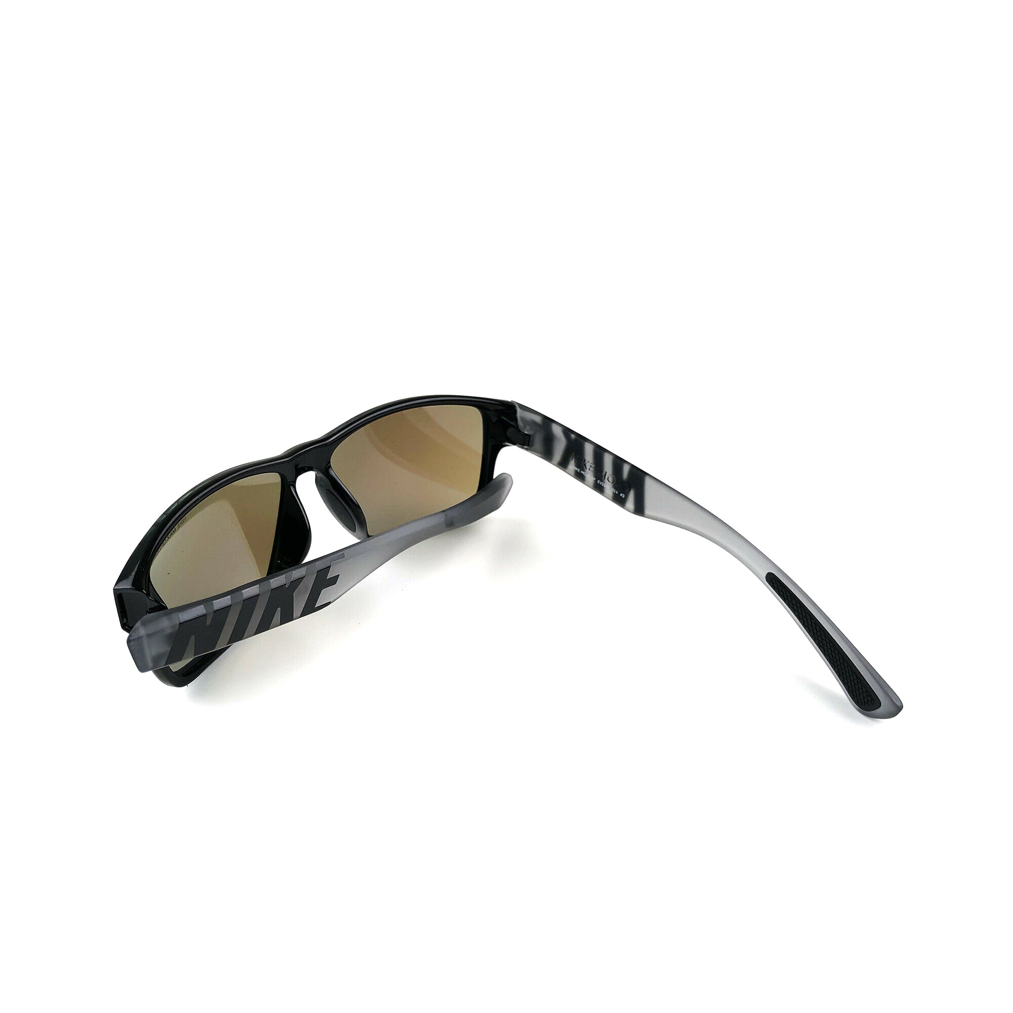 [EV1148-014] Mens Nike Mojo (Asian Fit) Sunglasses