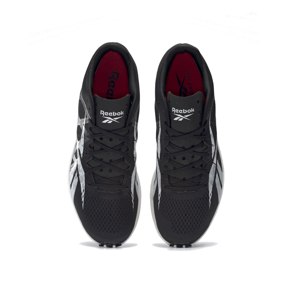 [EF7871] Mens Reebok Floatride Run Fast Pro