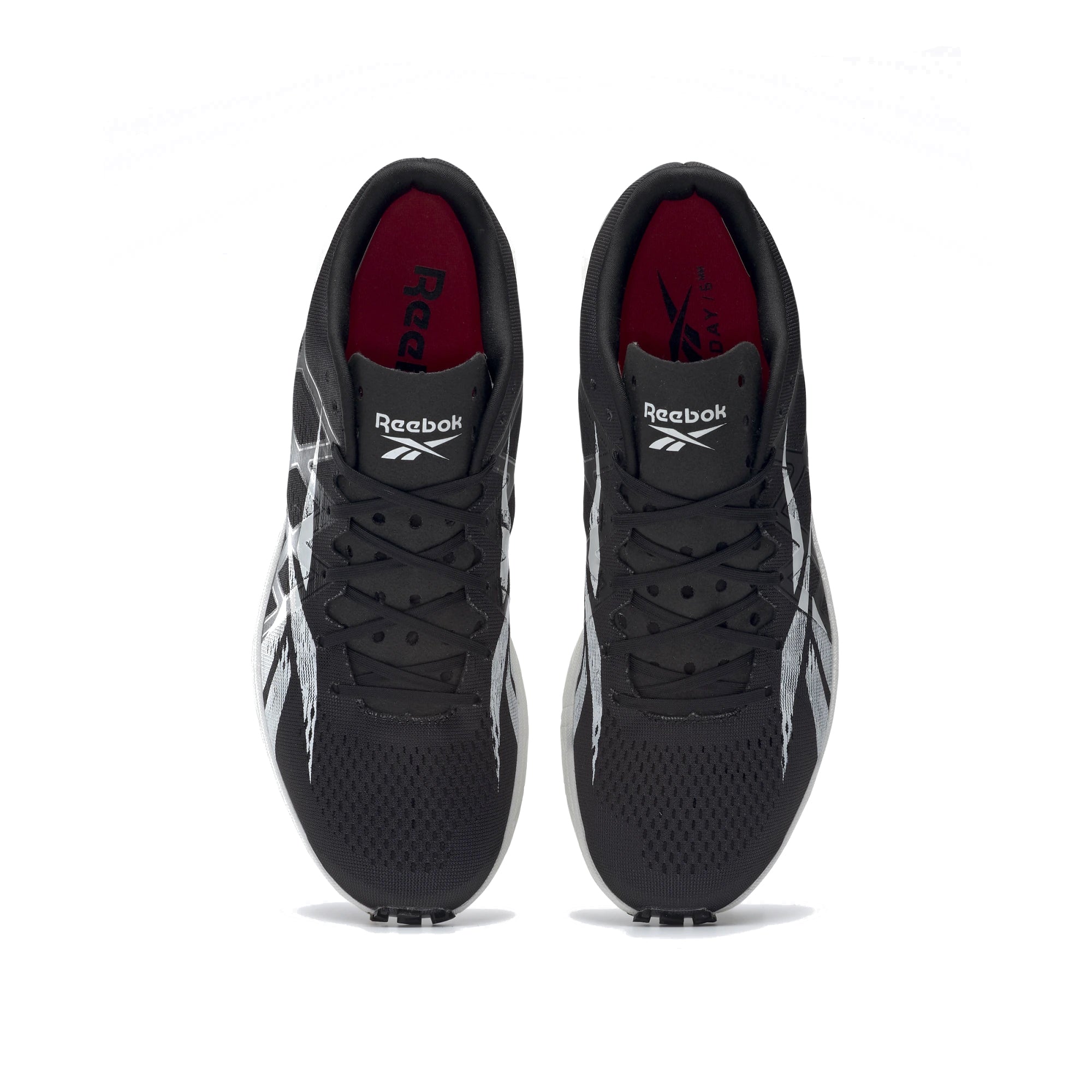 [EF7871] Mens Reebok Floatride Run Fast Pro