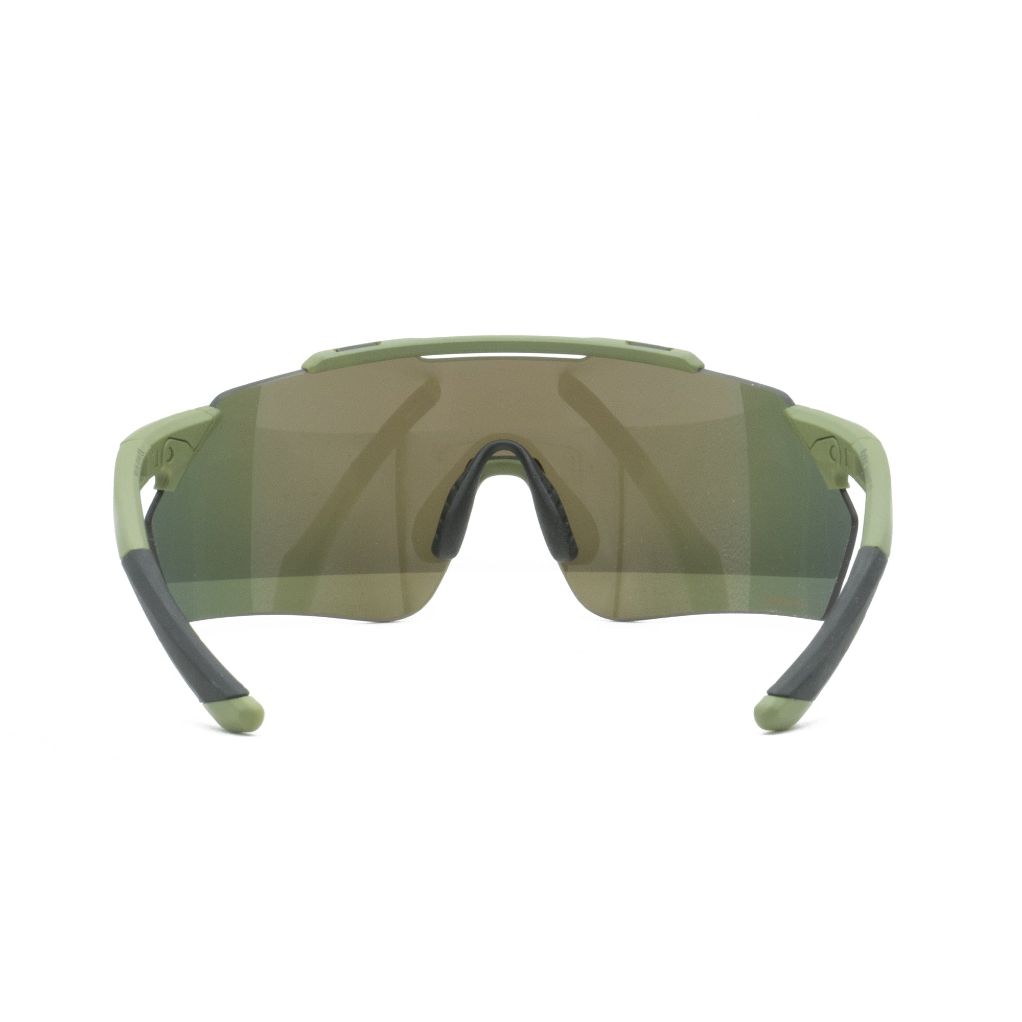 [201522SIF99X6] Mens Smith Optics Ruckus Sunglasses