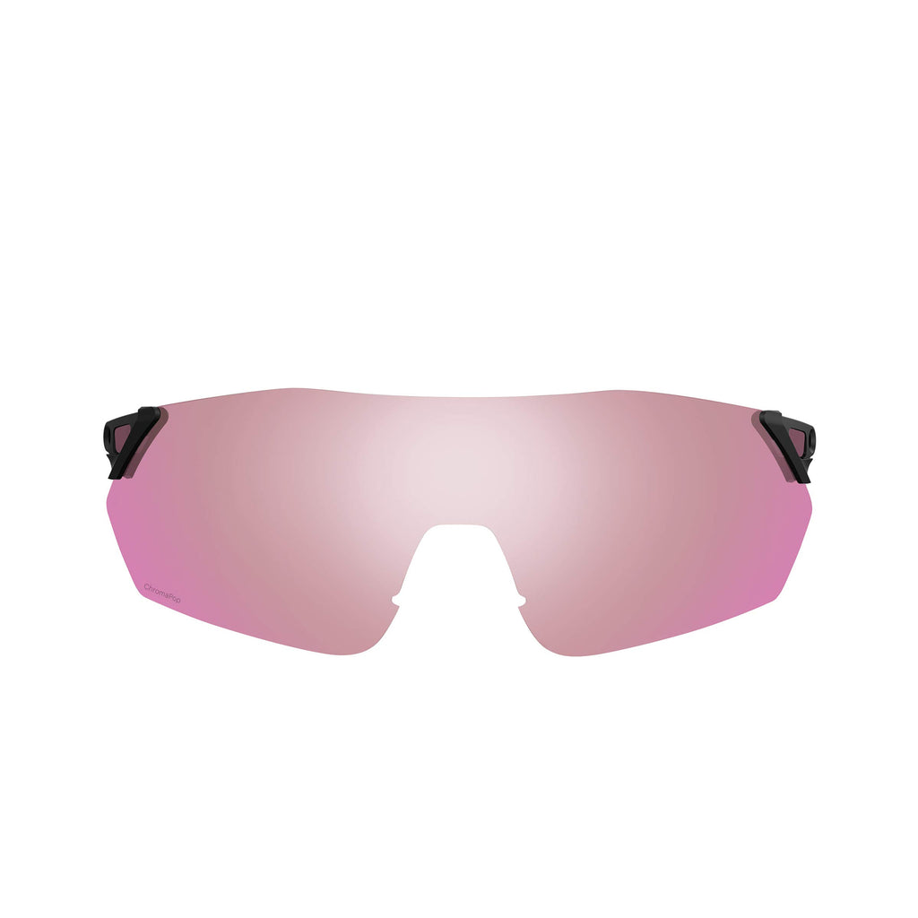 [20152135J991C] Mens Smith Optics Reverb Sunglasses