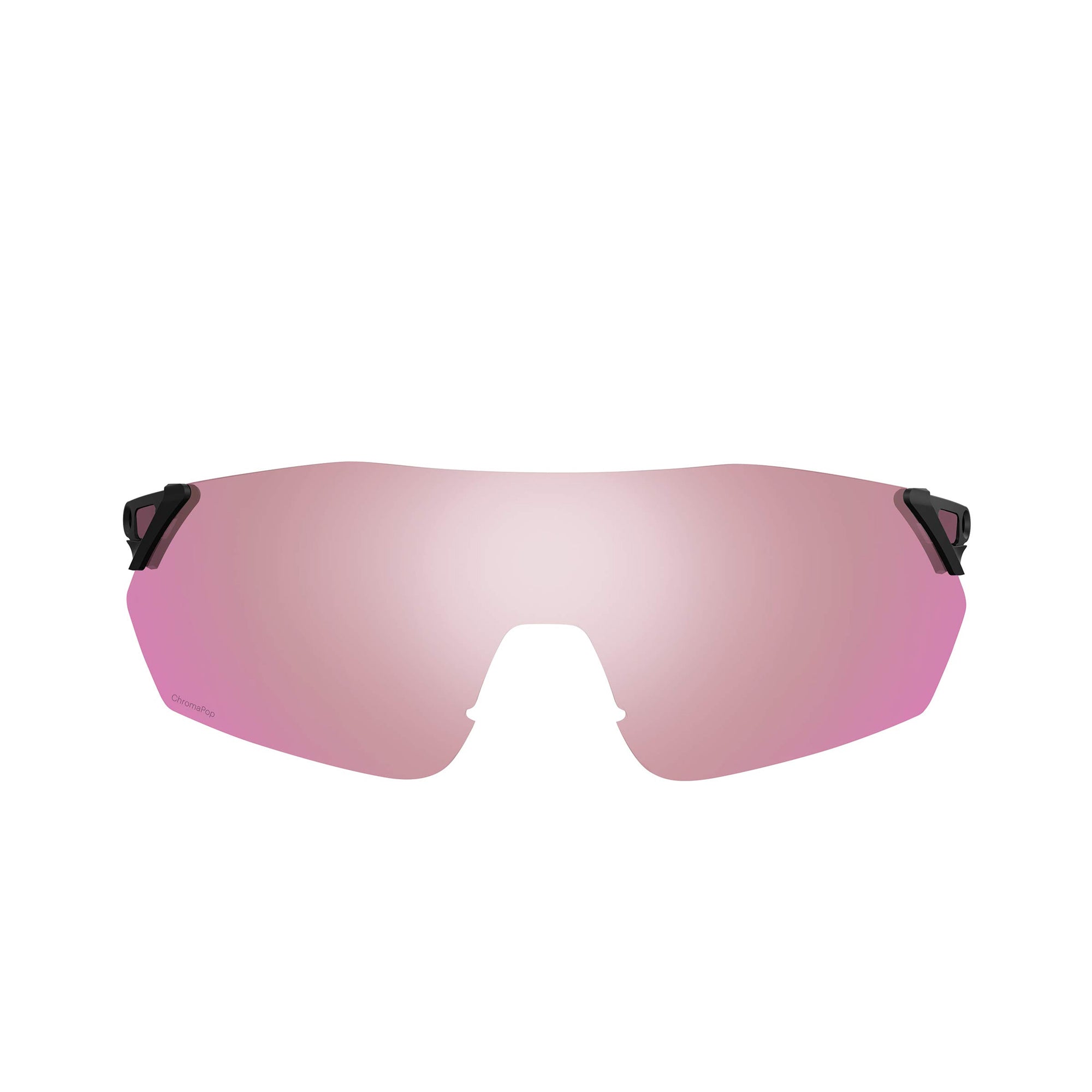 [20152135J991C] Mens Smith Optics Reverb Sunglasses