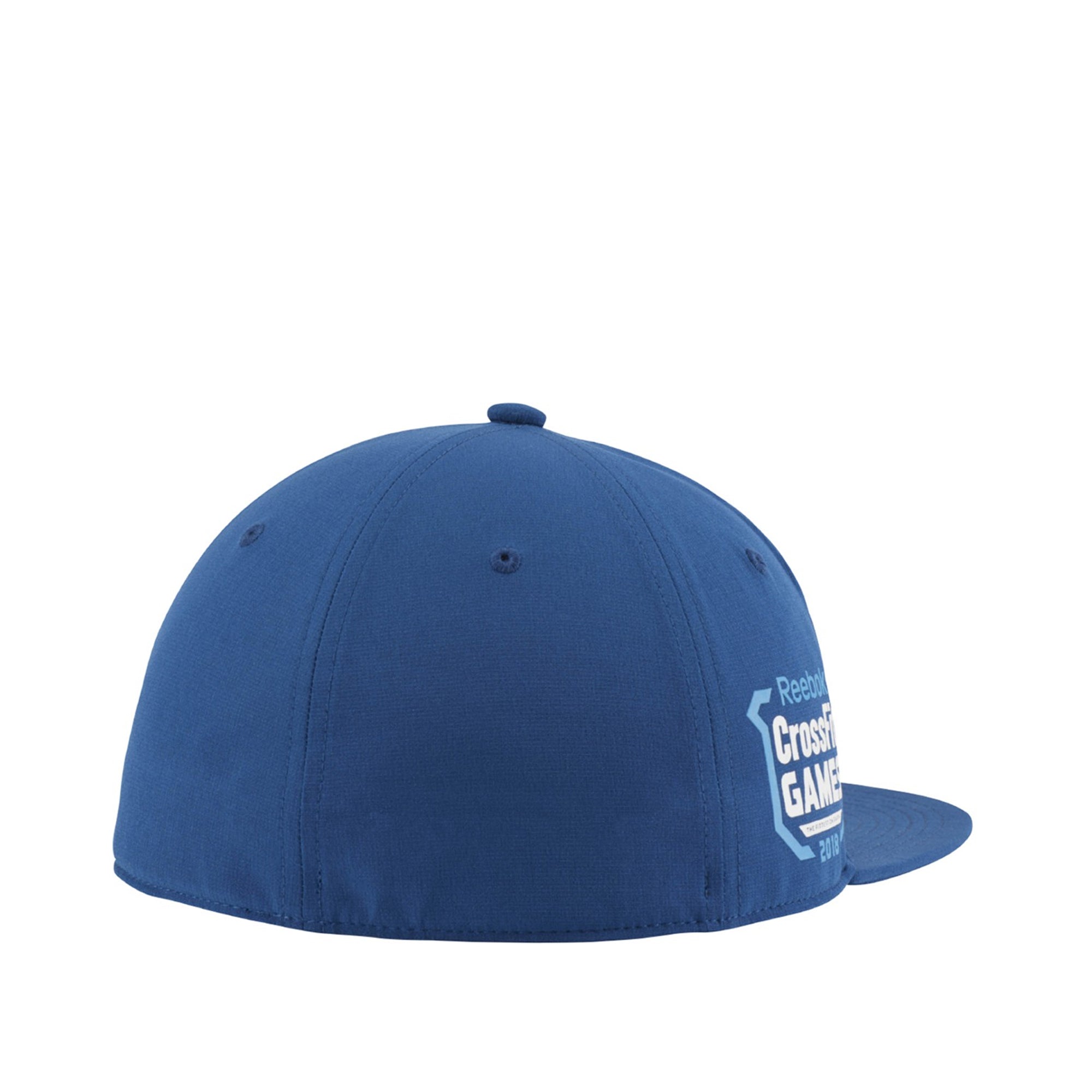 [DN1510] Mens Reebok Crossfit Games A-Flex Cap