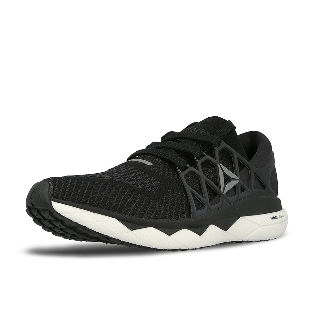 [BS8131] Mens Reebok Floatride Run Ultk