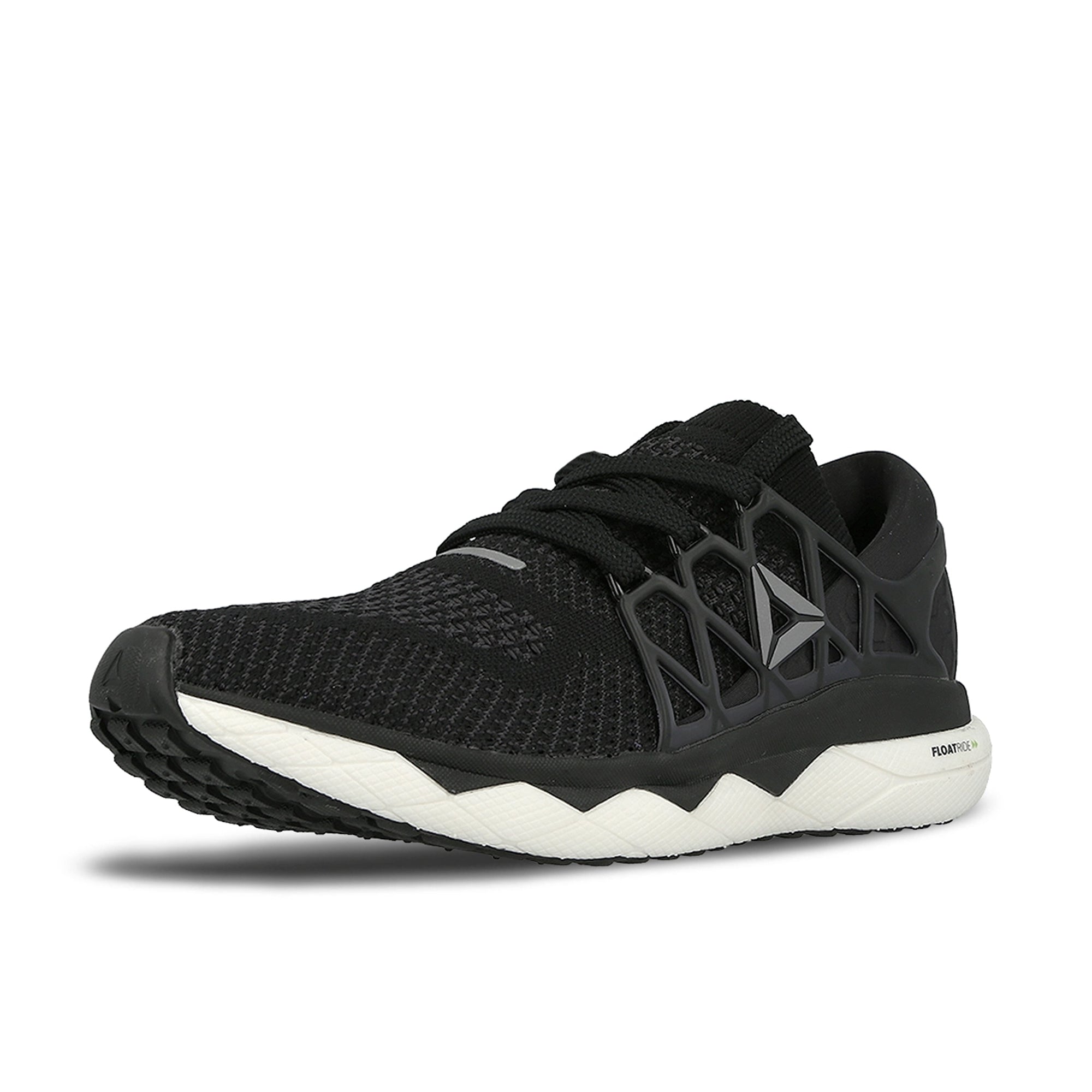 [BS8131] Mens Reebok Floatride Run Ultk