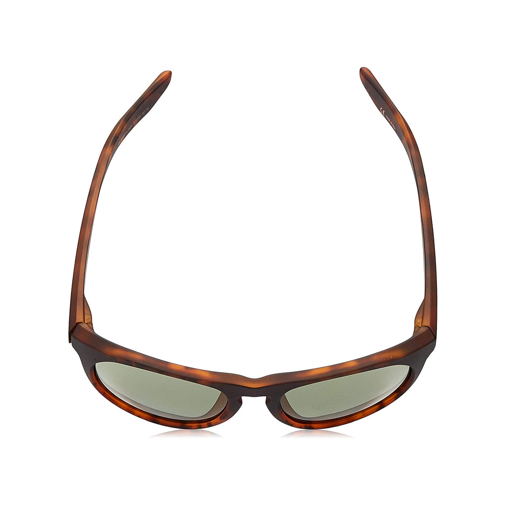 [EV1007-207] Mens Nike Essential Jaunt R Sunglasses