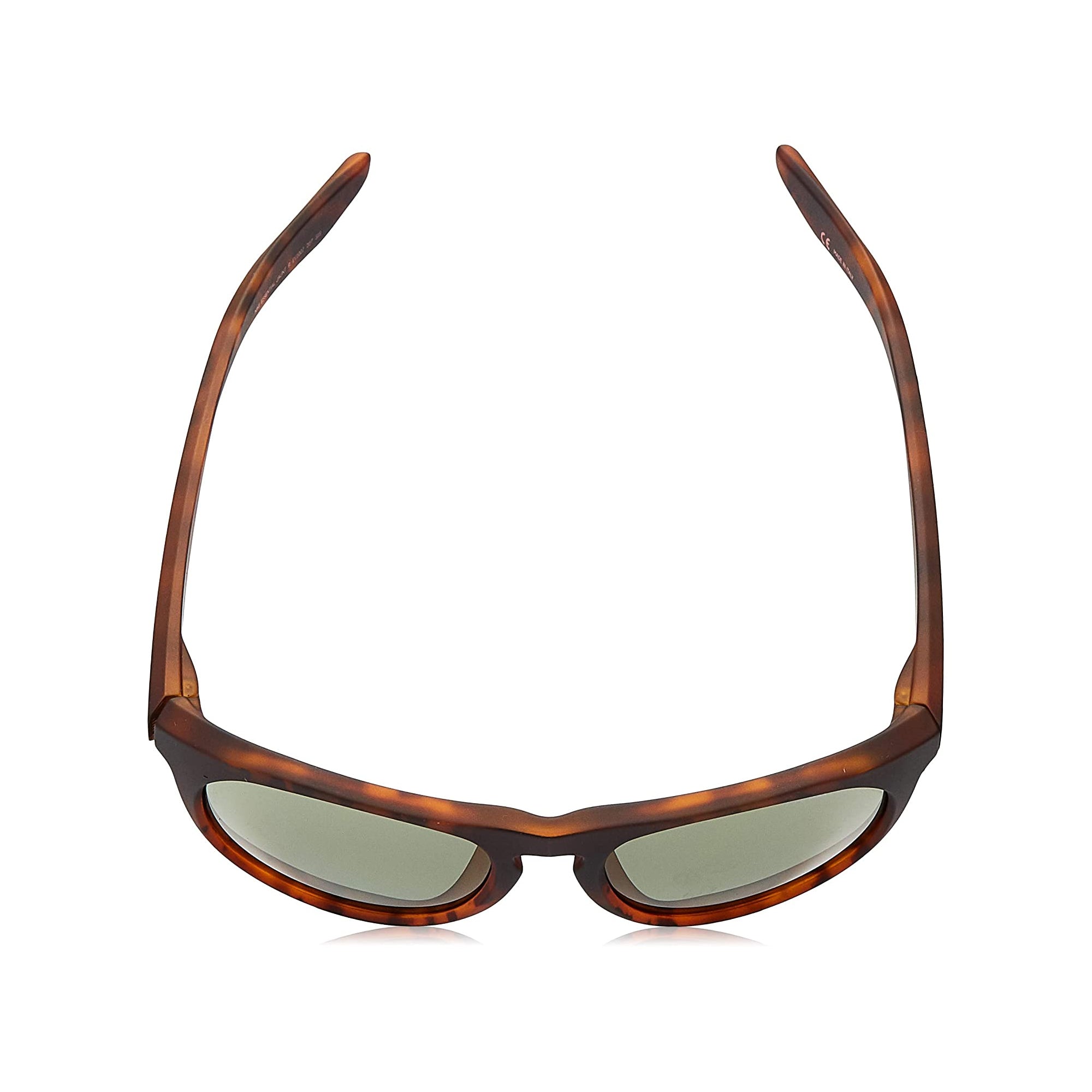 [EV1007-207] Mens Nike Essential Jaunt R Sunglasses