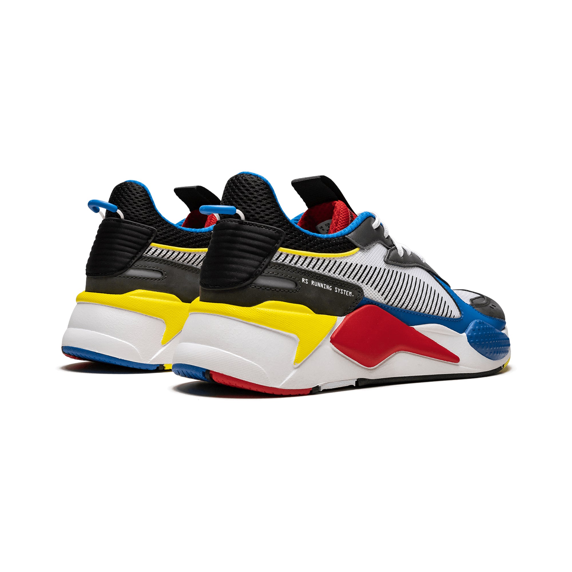 [369449-02] Mens Puma RS-X Toys