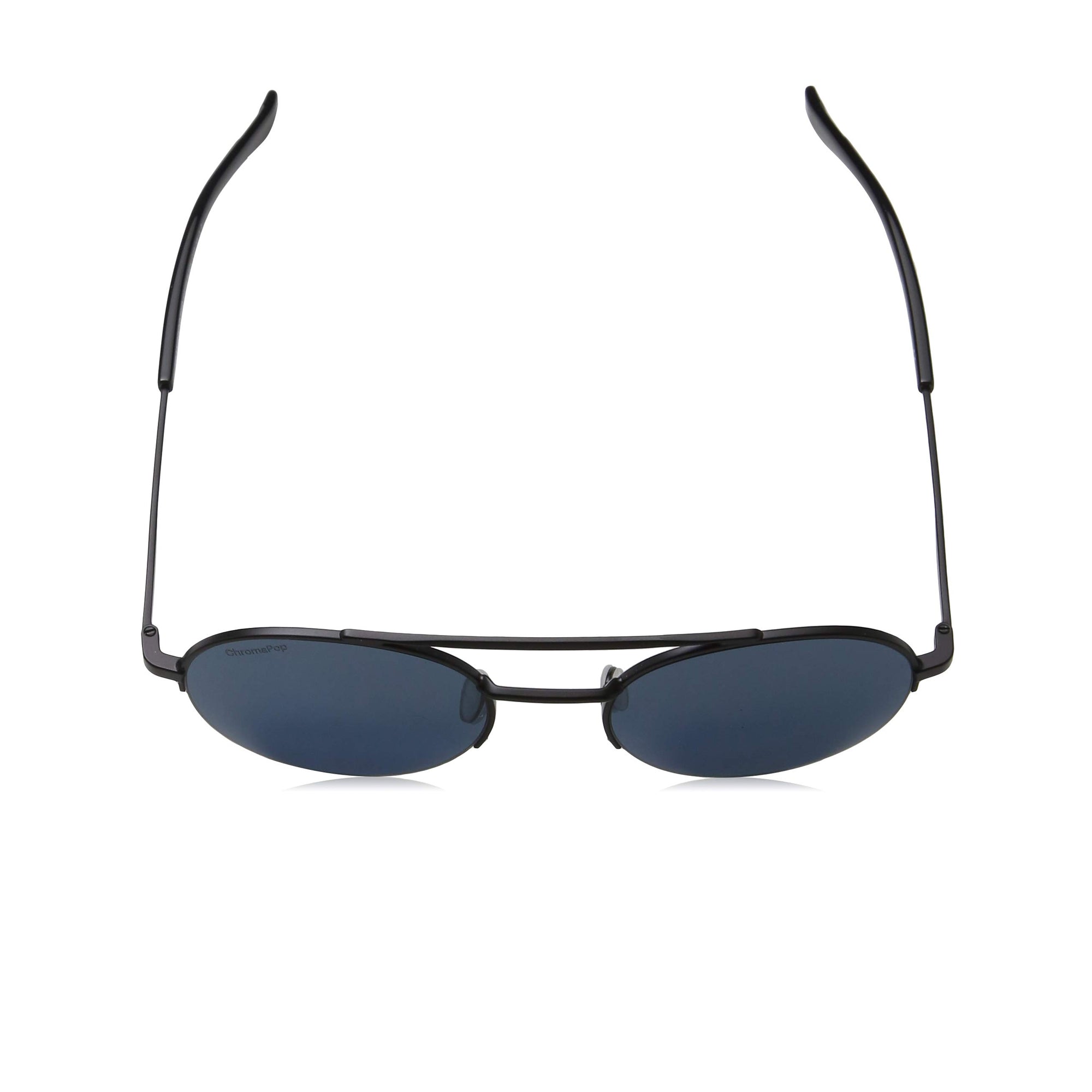 [202347003526N] Mens Smith Optics Transporter Polarized Sunglasses