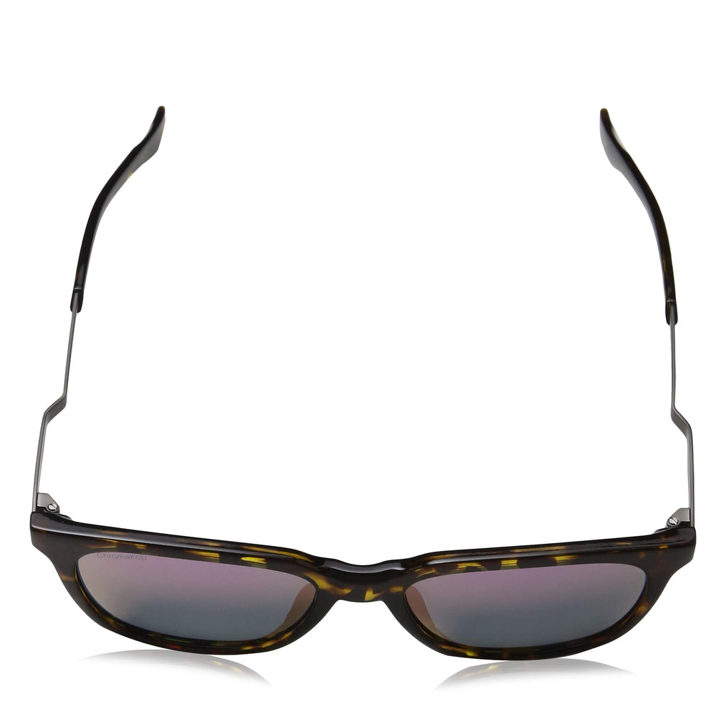 [201264P6553DI] Mens Smith Optics Roam Sunglasses