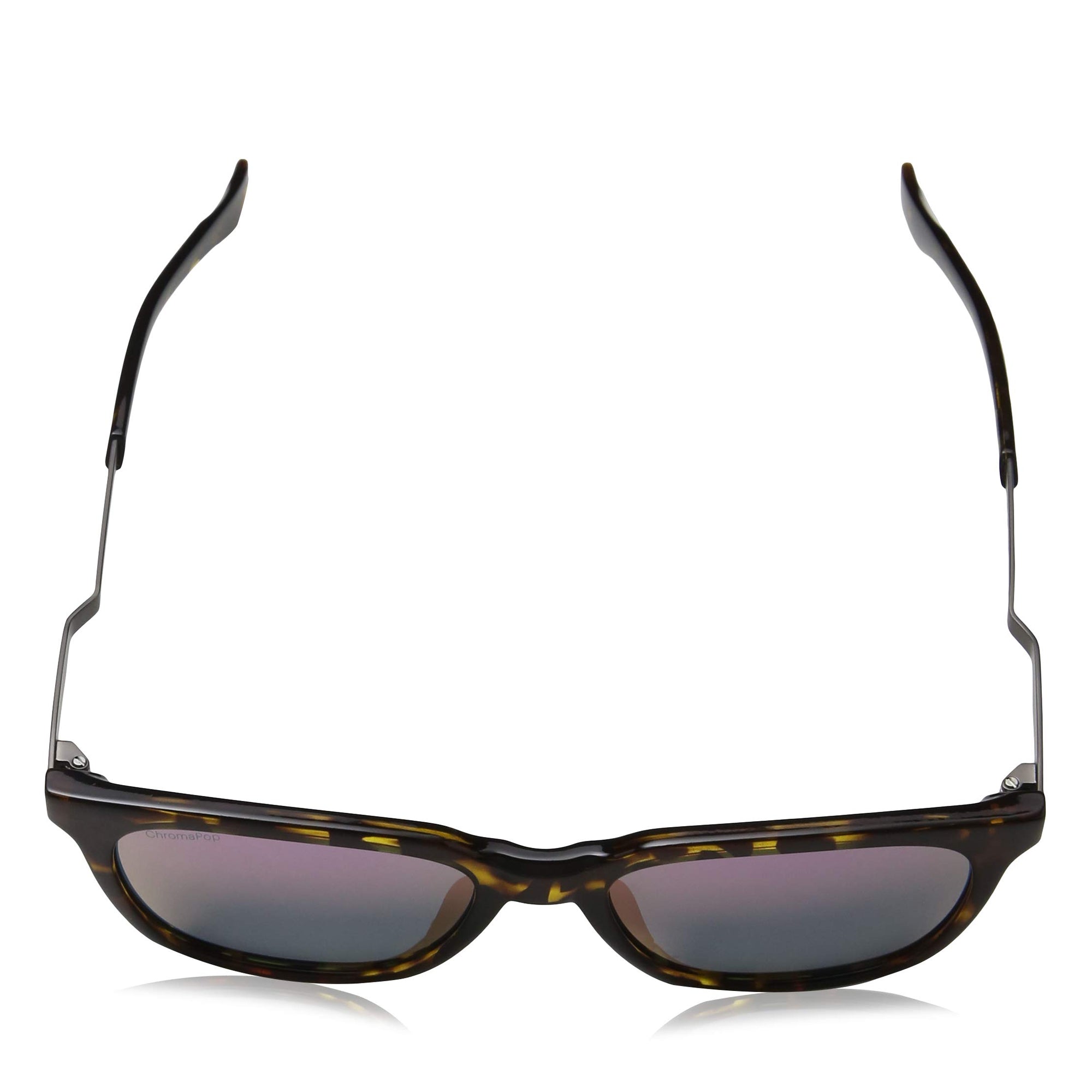 [201264P6553DI] Mens Smith Optics Roam Sunglasses