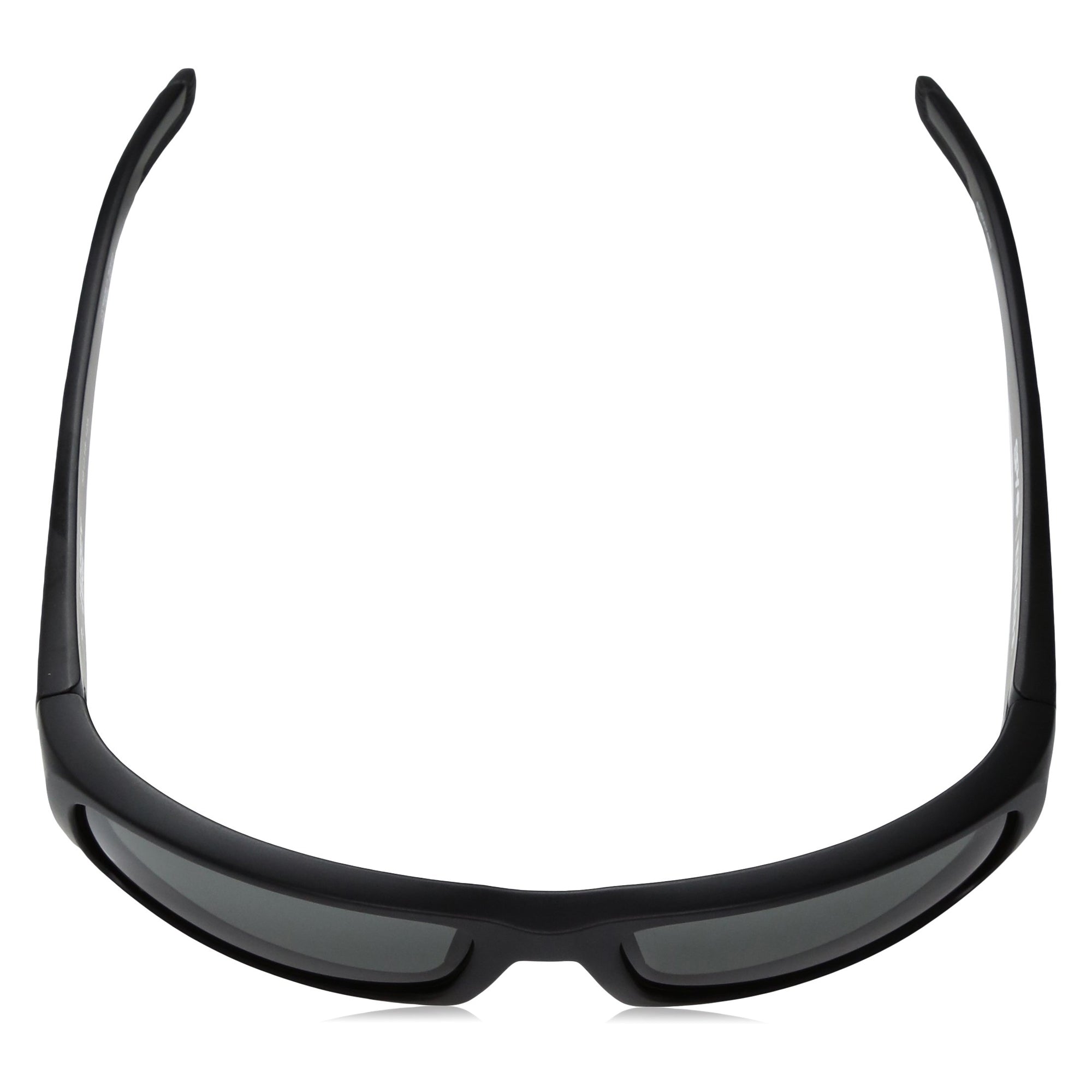 [673374374863] Mens Spy Optic Caliber Sunglasses