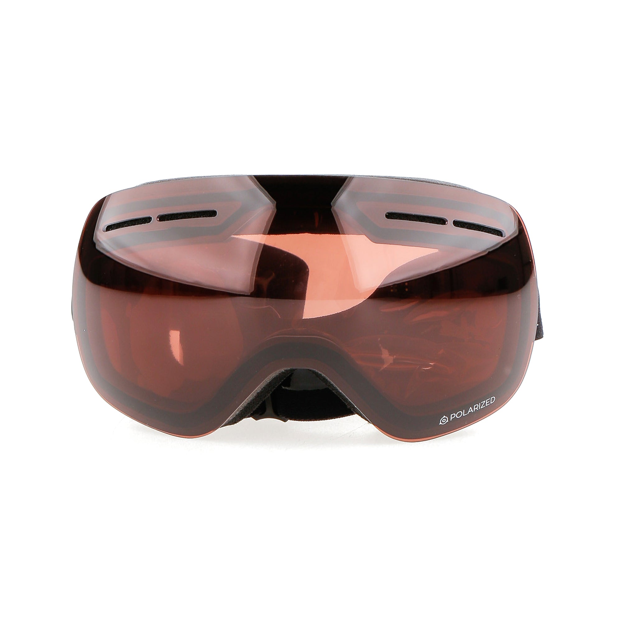 [344647018001] Mens Dragon Alliance X1S Goggles