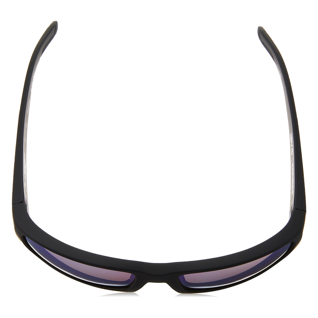 [673374973861] Mens Spy Optic Caliber Polarized Sunglasses
