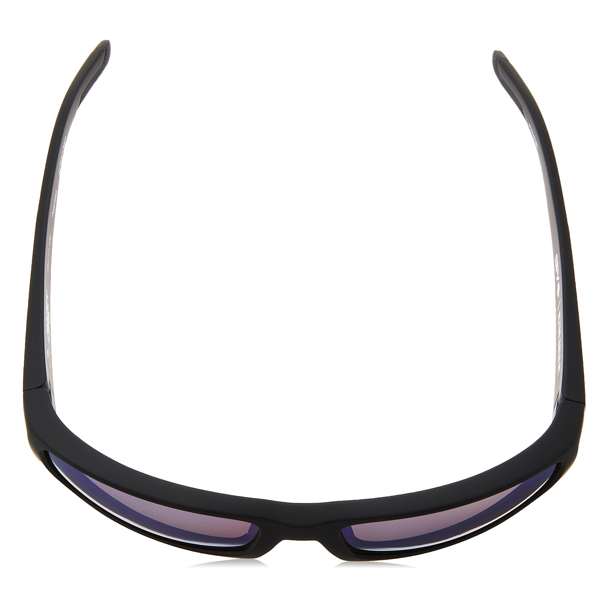 [673374973861] Mens Spy Optic Caliber Polarized Sunglasses
