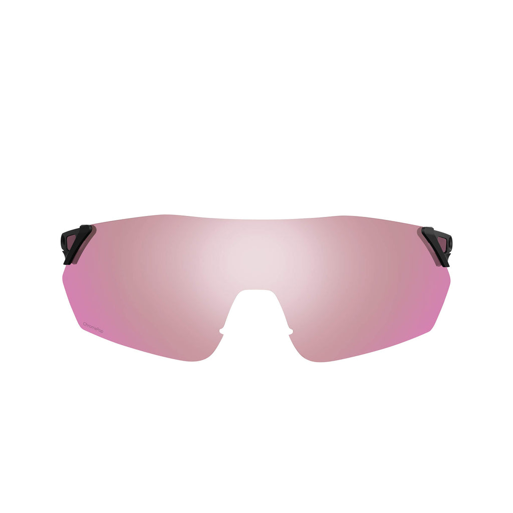 [201521PGC991C] Mens Smith Optics Reverb Sunglasses