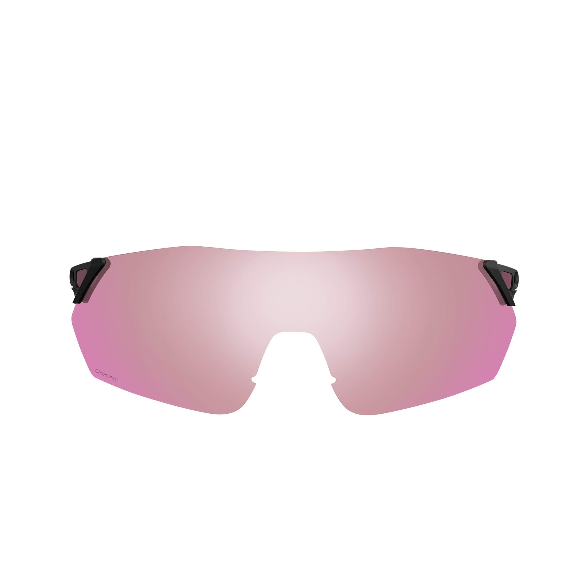 [201521PGC991C] Mens Smith Optics Reverb Sunglasses
