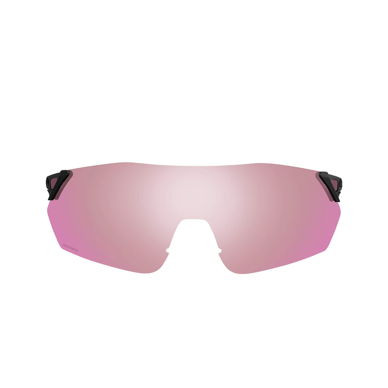 [201521PGC991C] Mens Smith Optics Reverb Sunglasses