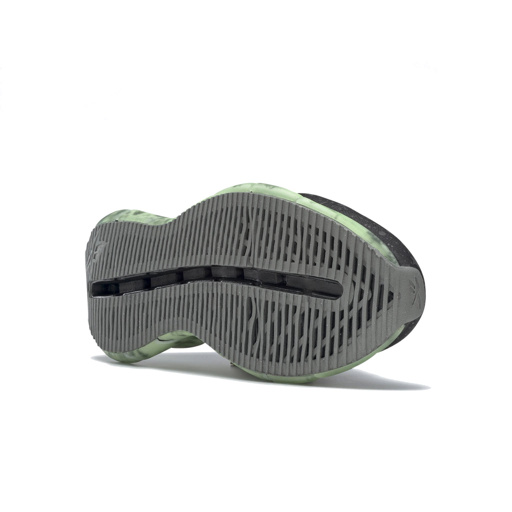 [FW5283] Mens Reebok Zig Kinetica