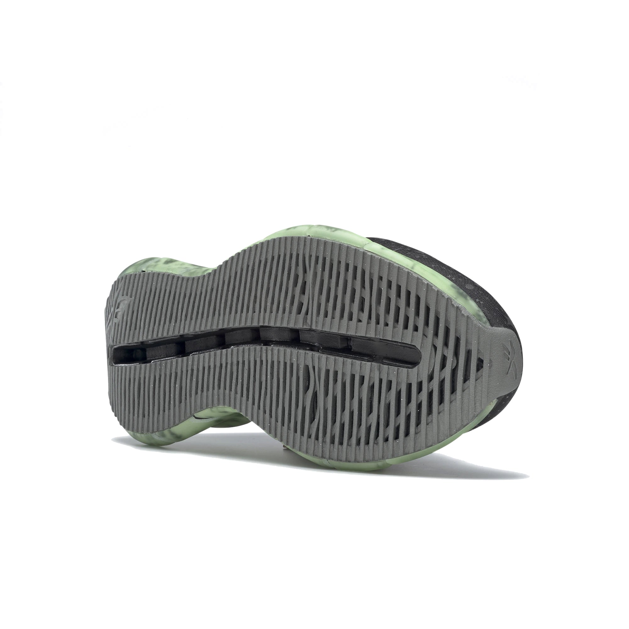 [FW5283] Mens Reebok Zig Kinetica