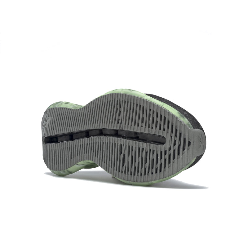 [FW5283] Mens Reebok Zig Kinetica