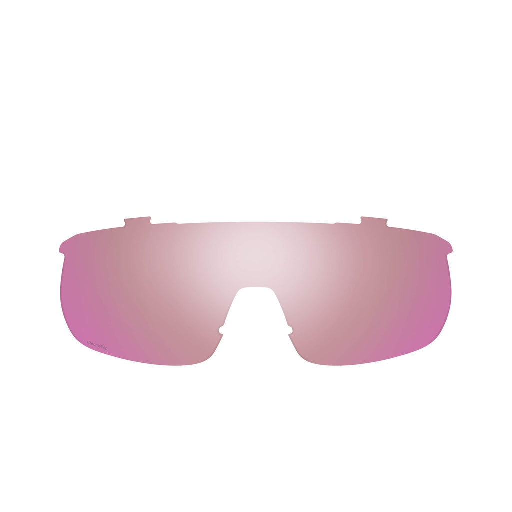 [2015196HT99X6] Mens Smith Optics Trackstand Sunglasses