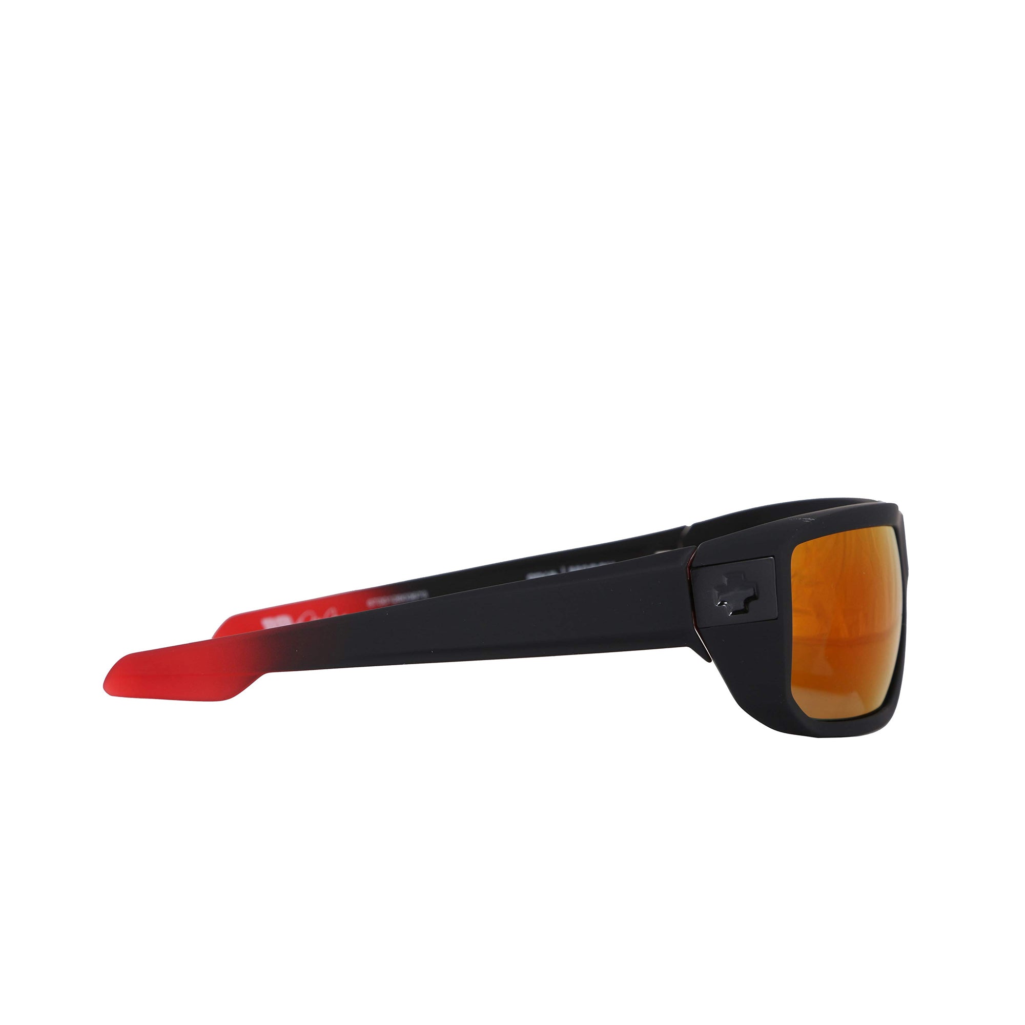 [673012803673] Mens Spy Optic McCoy Sunglasses