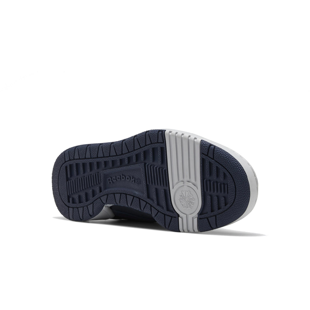 [EH3348] Mens Reebok BB 4000