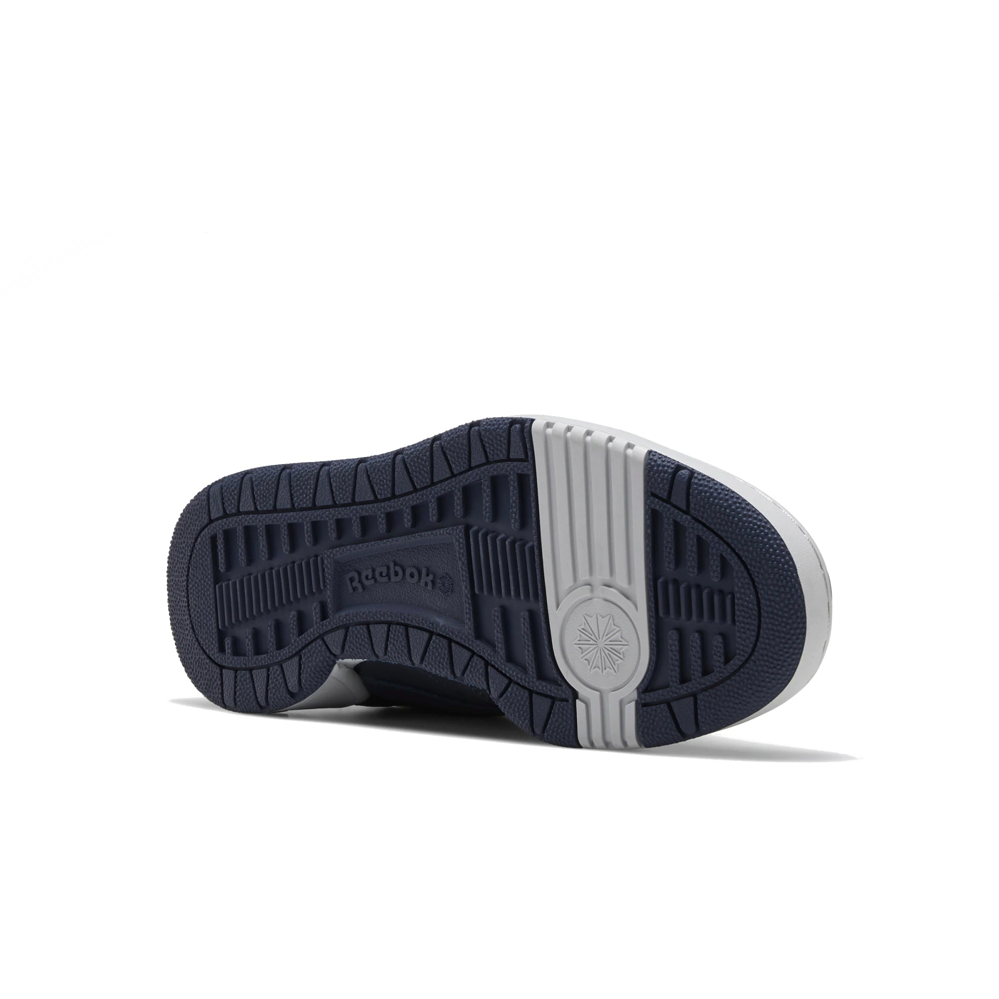 [EH3348] Mens Reebok BB 4000
