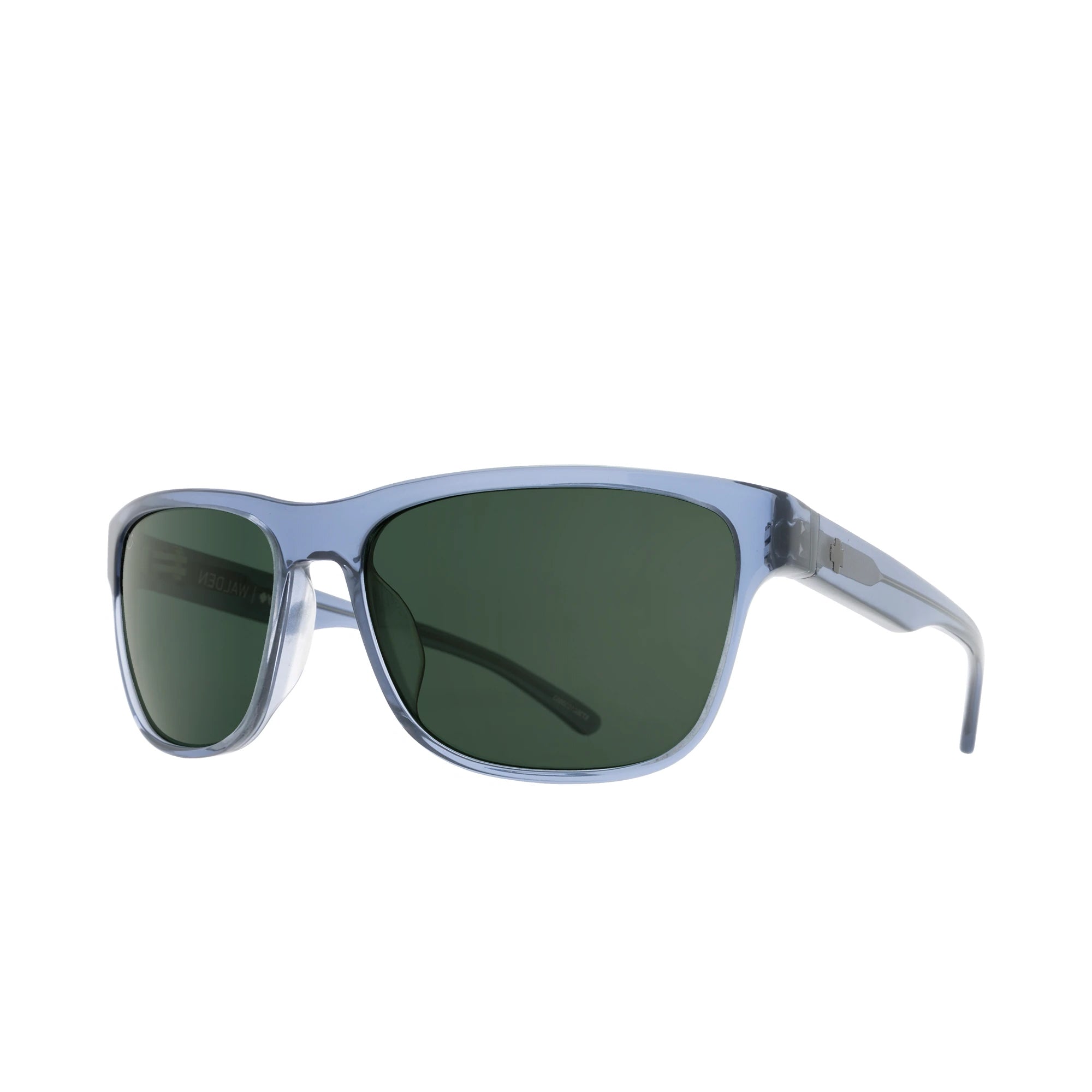 [873499763863] Mens Spy Optic Walden Sunglasses