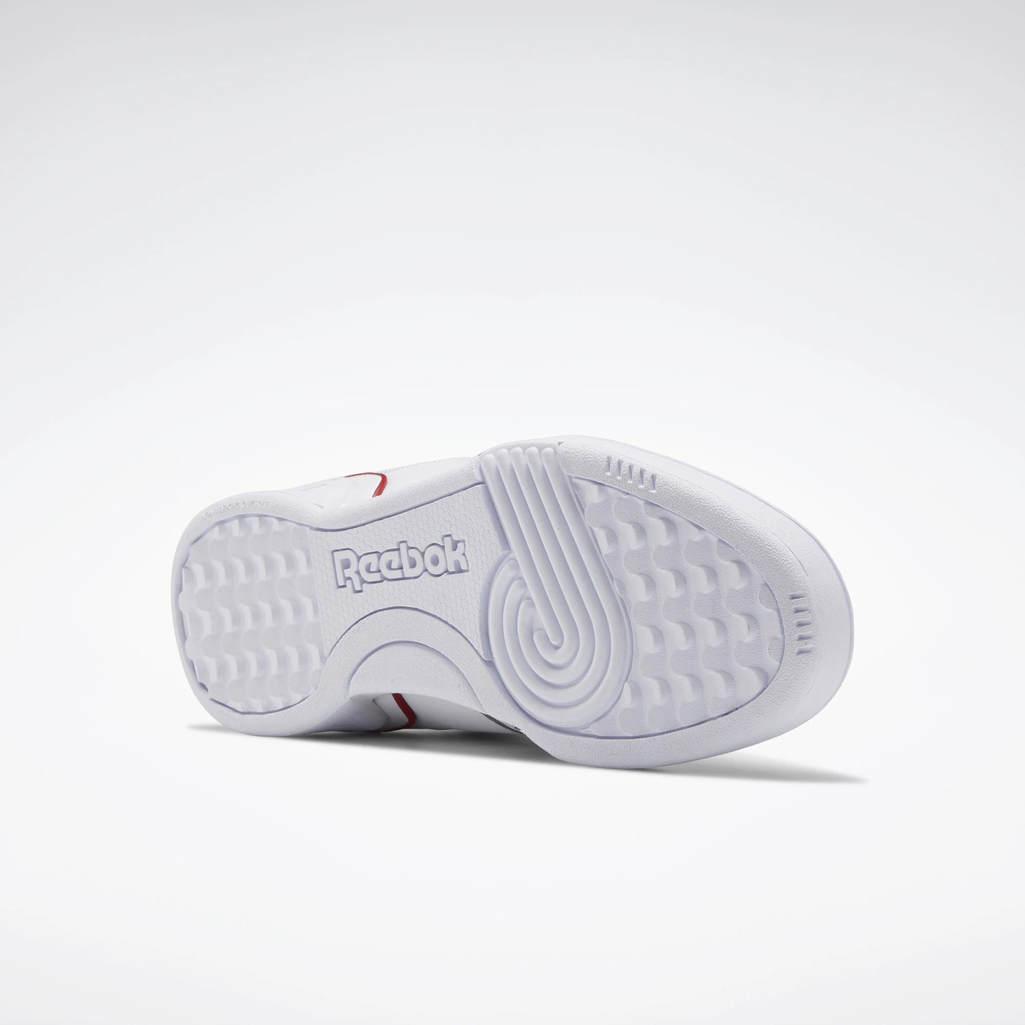 [FW3385] Mens Reebok Pro Workout Lo Mu