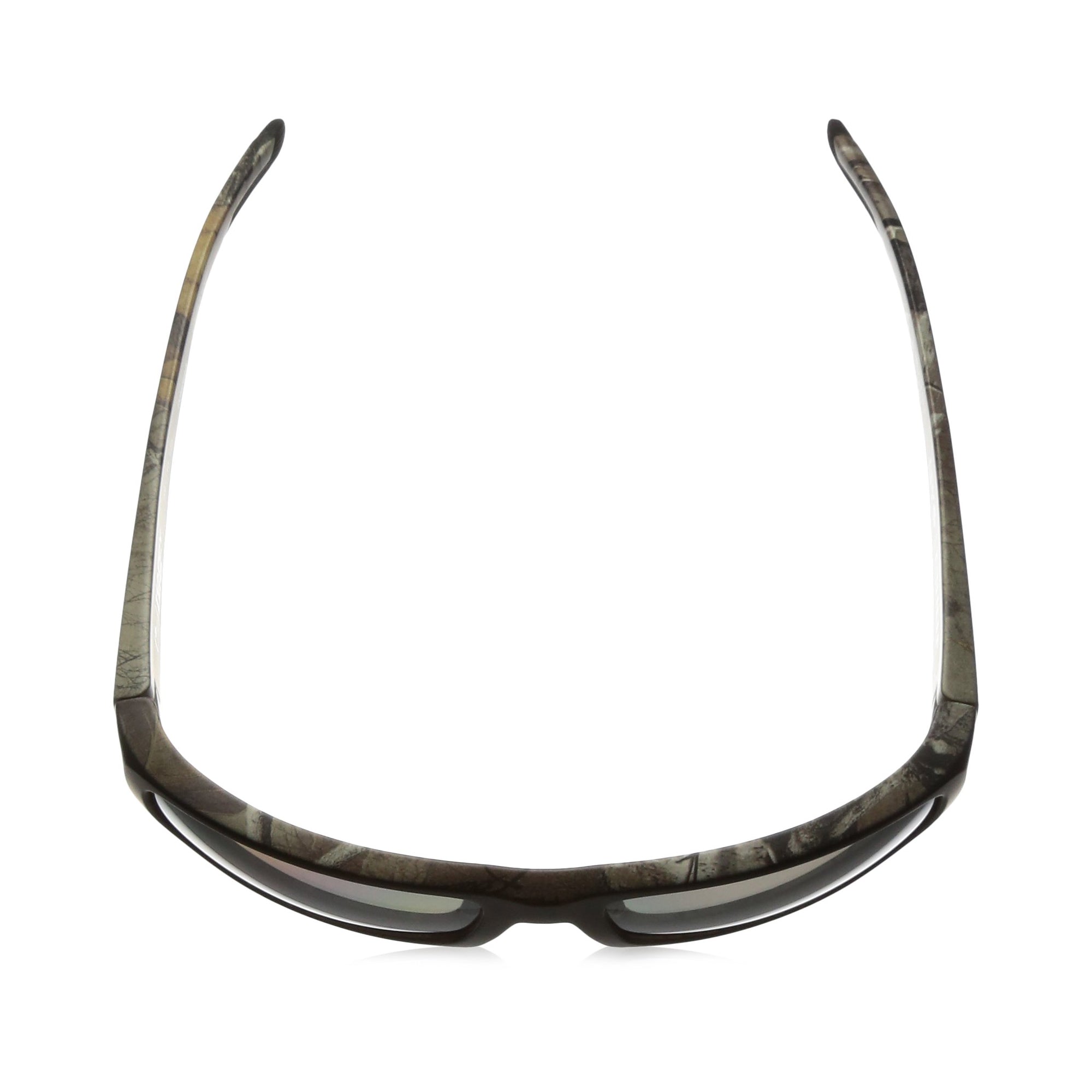 [673374424832] Mens Spy Optic Caliber Polarized Sunglasses
