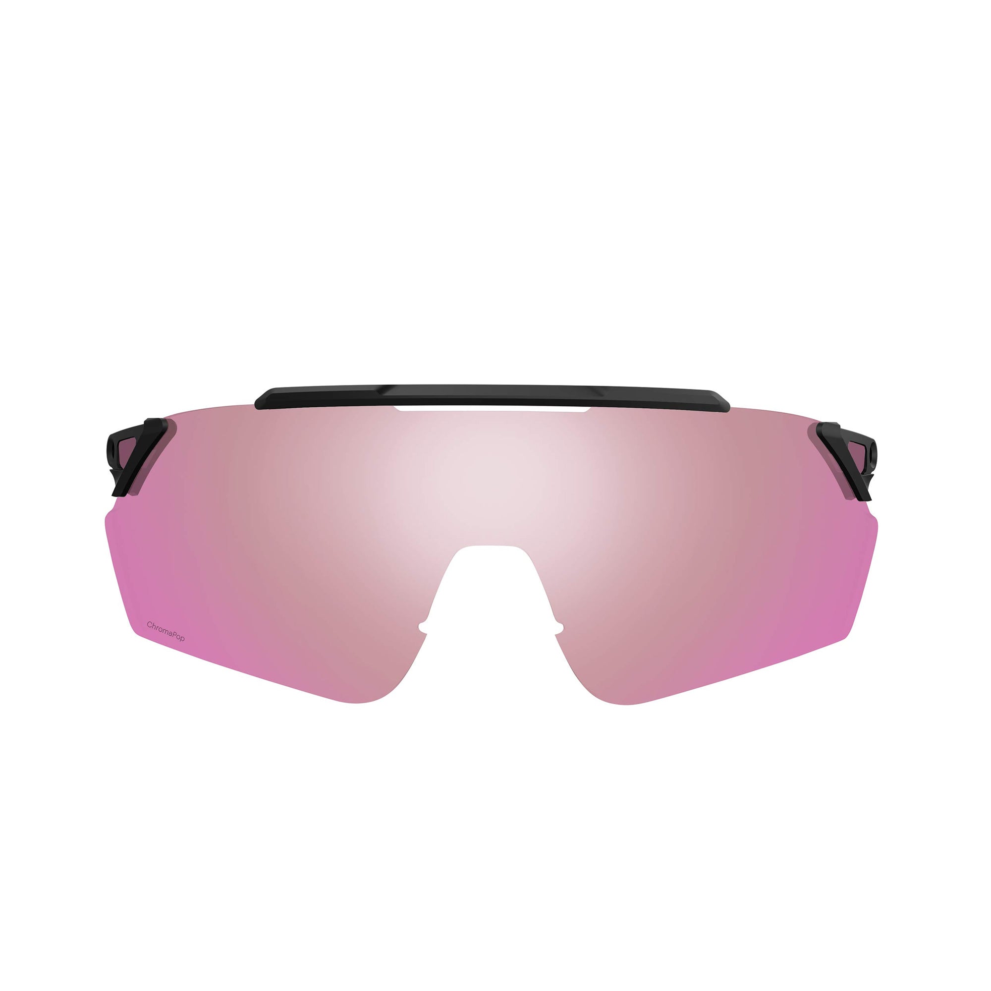 [2015220Z399X8] Mens Smith Optics Ruckus Sunglasses